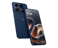 Motorola edge 70 Pro 5G 8/256GB Titan 144Hz - 1529161 - zdjęcie 10